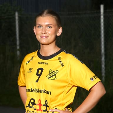 Maja Lie