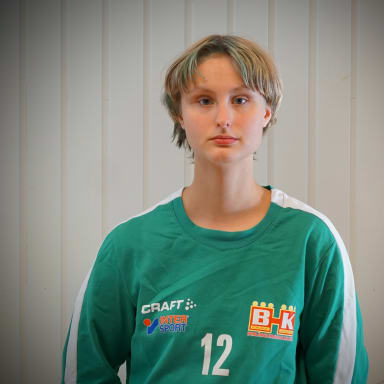 Joy Möller