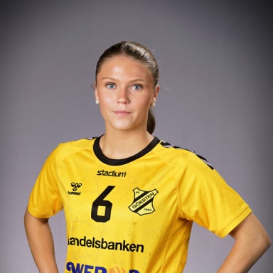 Nowa Heldring Lindkvist