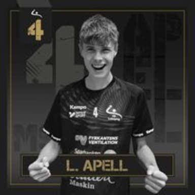 Love Apell
