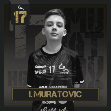 Isaak Muratovic