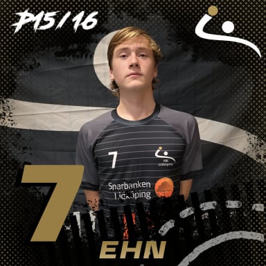 Walter Ehn