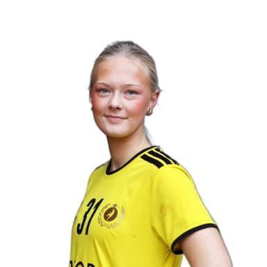 Edith Håkansson
