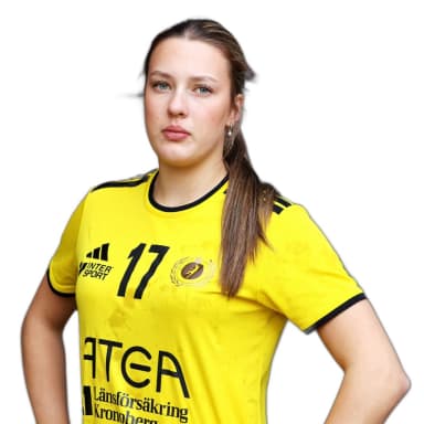Emmi Wagner