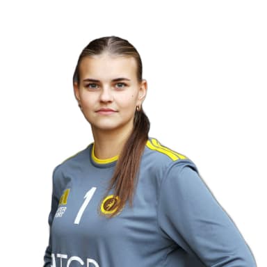 Stina Åknert