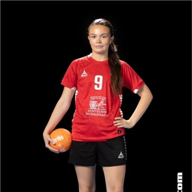 Anna Dückhow
