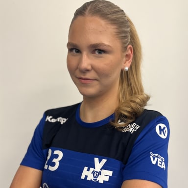 Elin Sundberg