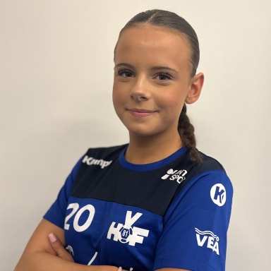 Elsa Sandell