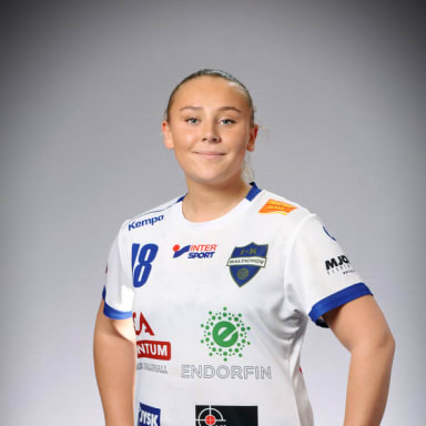 Livia Glanberg