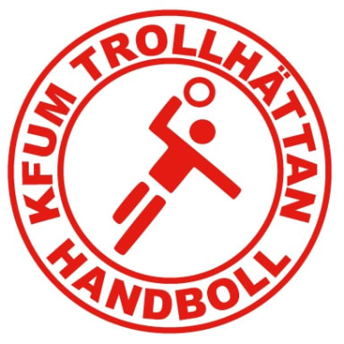Henrik Öberg