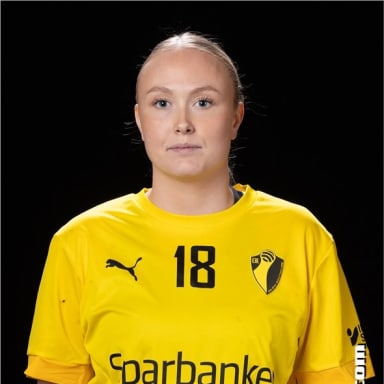 Linnéa Karlsson