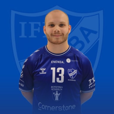 Carl Battistich