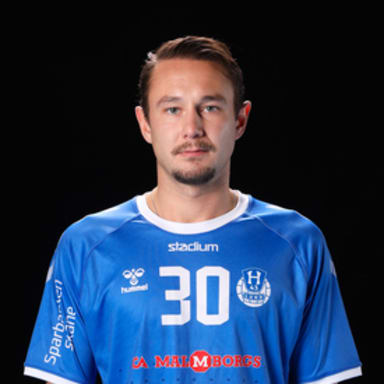 Felix Tyberg