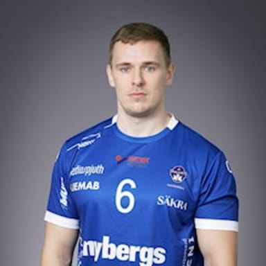 Pætur Mikkjalsson