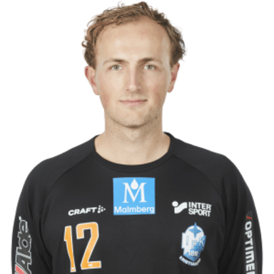 Gustaf Banke
