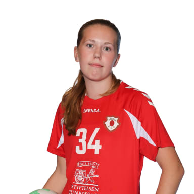 Tuva Piléus