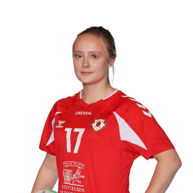 Greta Olofsson Rundgren