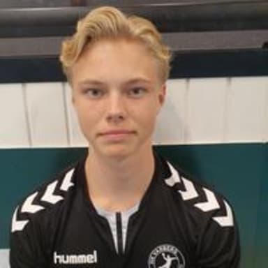 Olle Sjöström