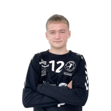 Oskar Stenkil