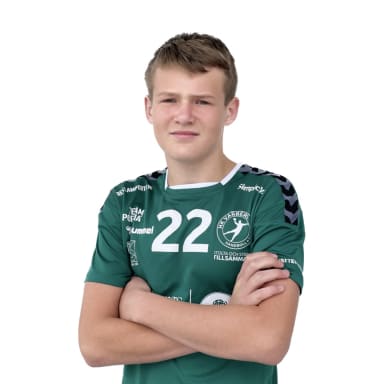 Kasper Kjellberg