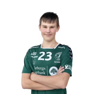 Charlie Lind