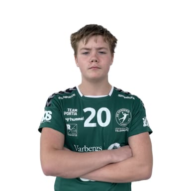 Felix Westerlund