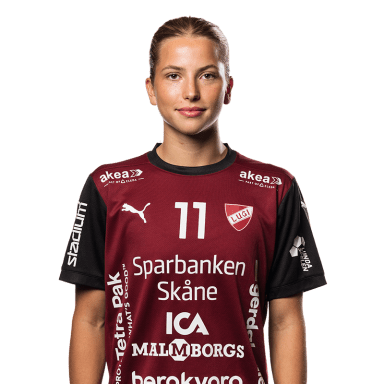 Astrid Löf