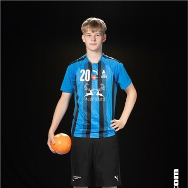 Hasse Wisenborn