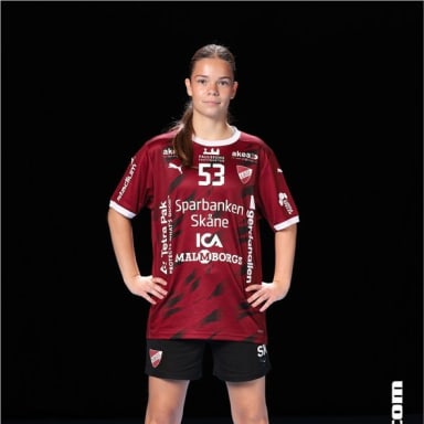 Saga Kronroth