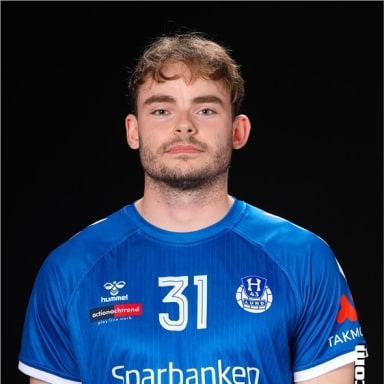 Olof Lundahl Olsson