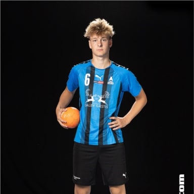 Malte Oddstig