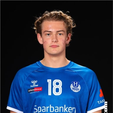 Arvid Wendt