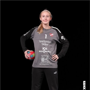 Klara Widén