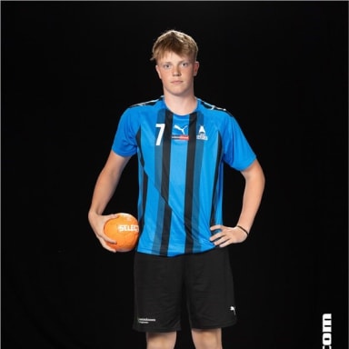 Sebastian Delin