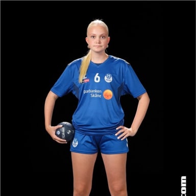 Liv Bårström