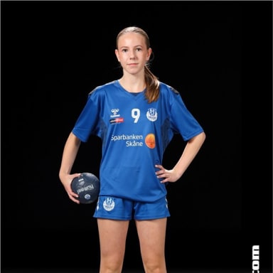 Emma Johansson