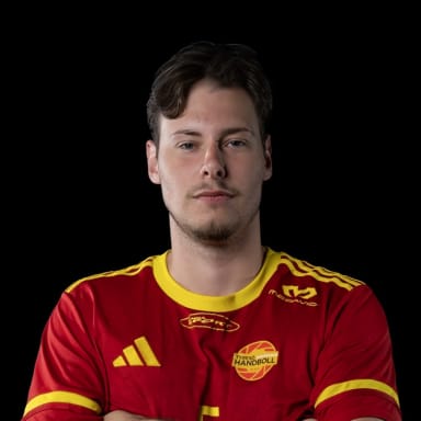 Josef Granström