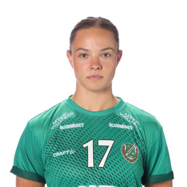 Ebba Lundstedt