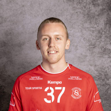 Wilmer Trägårdh