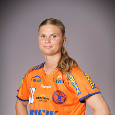 Ida Nilsson