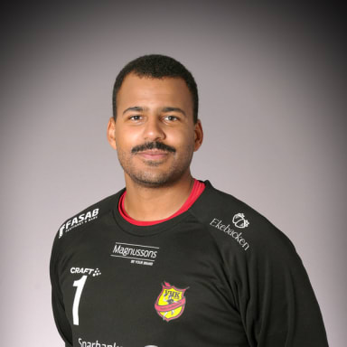Simon Ongeri