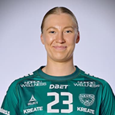 Anna Lehtinen