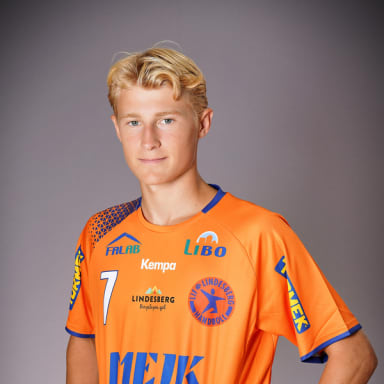 Valter Alenback