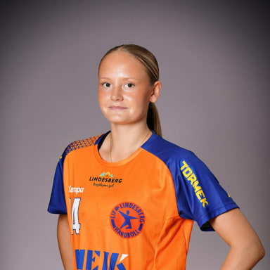Kajsa Karlkvist