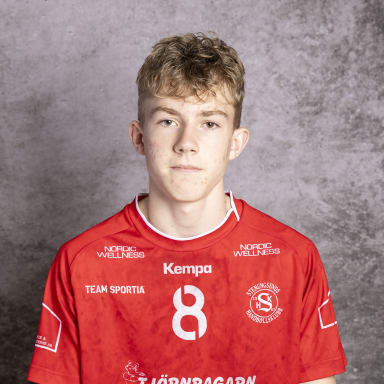 Lucas Oderkerk