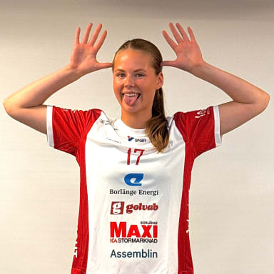 Sandra Wickman
