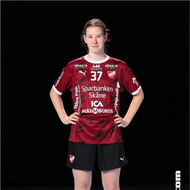 Ebba Faxler