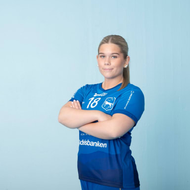 Maja Strandman