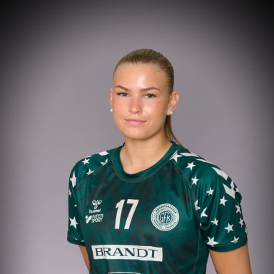 Alice Fält