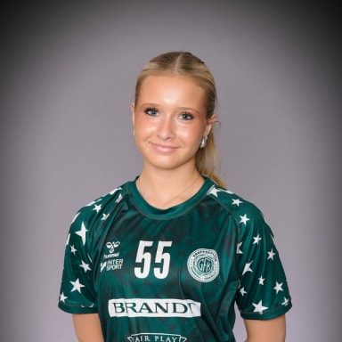 Vilma Henriksson
